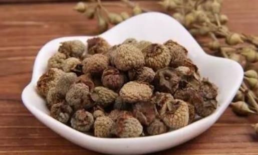 覆盆子茶什么時(shí)候喝好?覆盆子茶有哪些作用?