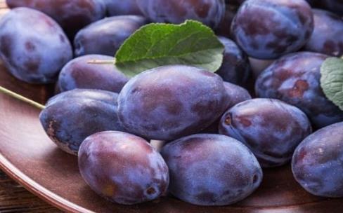 西梅一天吃幾個(gè)最好?西梅怎么吃最通便?