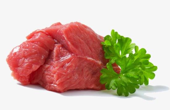 牛的哪個部位肉最嫩最好吃?牛肉冷凍可以放多久?