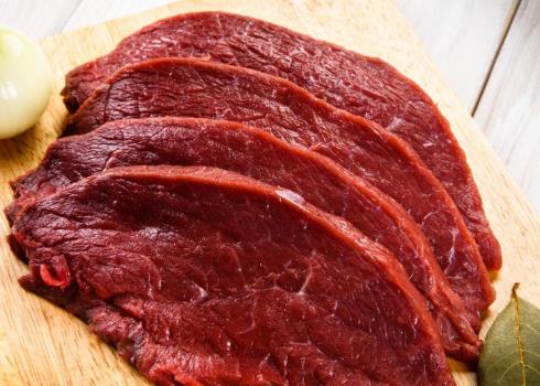 牛的哪個部位肉最嫩最好吃?牛肉冷凍可以放多久?