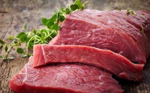 牛的哪個部位肉最嫩最好吃?牛肉冷凍可以放多久?