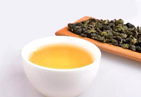 烏龍茶什么時(shí)候喝比較好?喝烏龍茶要注意什么?