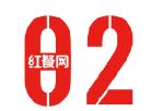 遇見小面再獲融資!目標3年內突破1000家門店