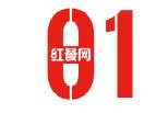 遇見小面再獲融資!目標3年內突破1000家門店