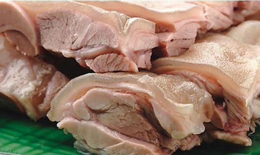 羊肉不宜和什么一起吃?羊肉有哪些功效?