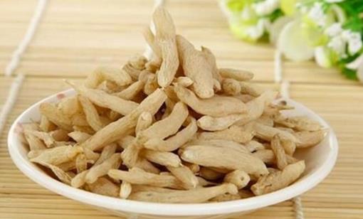 麥冬什么搭配著喝好?哪些人不宜喝麥冬茶?