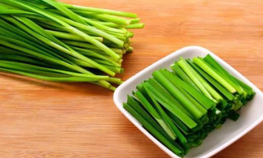 韭菜有哪些營養價值?吃韭菜需要注意什么?
