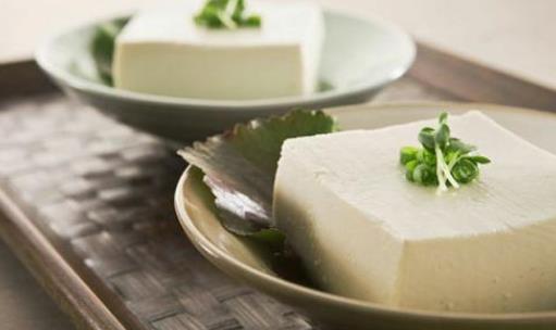 心梗患者可以吃豆腐嗎?豆腐有哪些營養價值?