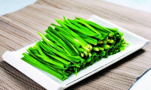 韭菜有哪些營養價值?吃韭菜需要注意什么?