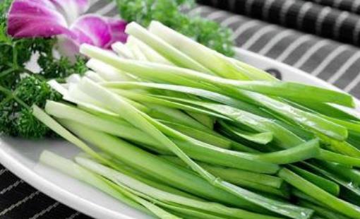 韭菜有哪些營養價值?吃韭菜需要注意什么?