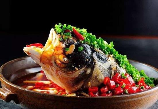 吃魚腦子有什么害處嗎?吃魚頭真的能補腦嗎?