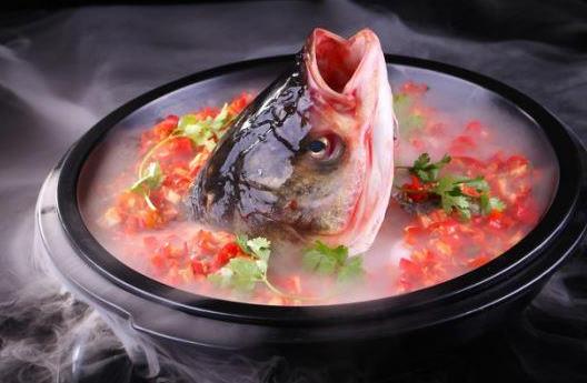 吃魚腦子有什么害處嗎?吃魚頭真的能補腦嗎?
