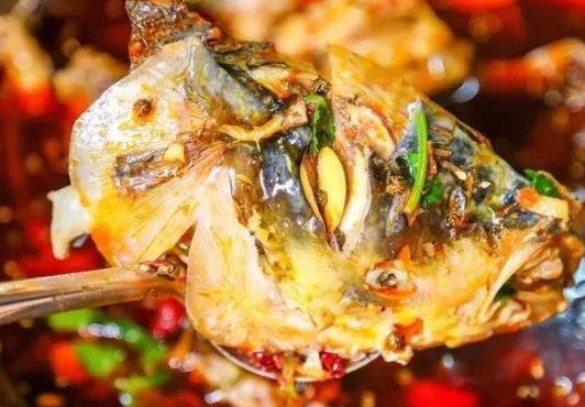 吃魚腦子有什么害處嗎?吃魚頭真的能補腦嗎?
