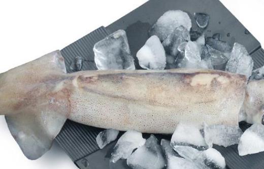 怎么清洗魷魚(yú)?吃魷魚(yú)有哪些好處?