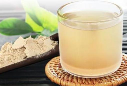 哪些人吃三七粉會(huì)頭暈?吃三七粉頭暈怎么辦?