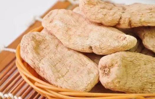 吃天麻會上火嗎?高血壓患者可以吃天麻嗎?