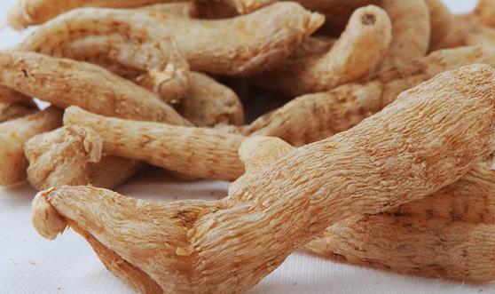 吃天麻會上火嗎?高血壓患者可以吃天麻嗎?