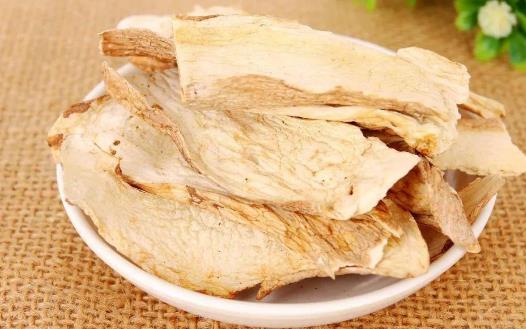 吃天麻會上火嗎?高血壓患者可以吃天麻嗎?