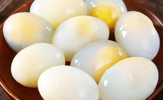 鴿子蛋什么時(shí)候吃最好 鴿子蛋壯陽(yáng)多久吃一次最厲害
