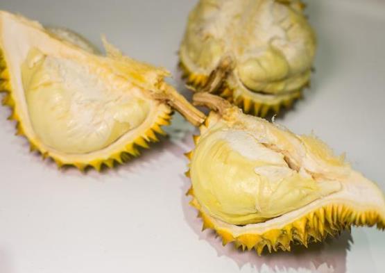 吃了榴蓮會(huì)長胖嗎?榴蓮是熱性的還是涼性的?