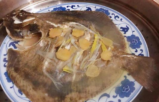 多寶魚隔夜了還能吃嗎?哪些人不宜吃多寶魚?