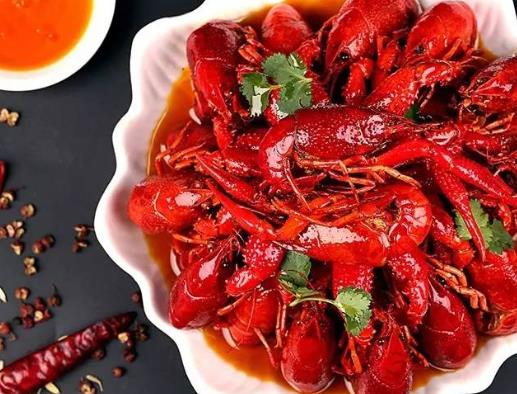 吃小龍蝦傷口會發(fā)炎嗎?有傷口可以吃小龍蝦嗎?