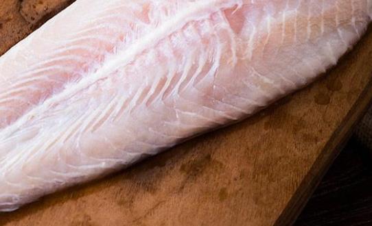 痛風(fēng)患者可以吃龍利魚嗎?吃龍利魚有哪些好處?