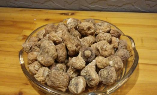 孕婦可以吃瑪卡嗎?瑪卡有哪些營養價值?