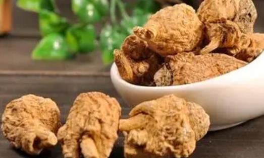 吃瑪卡會上火嗎?吃瑪卡有哪些好處?
