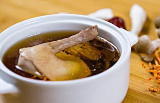 為什么手術后要吃鴿子湯?鴿子肉有什么功效?