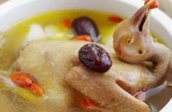 為什么手術后要吃鴿子湯?鴿子肉有什么功效?