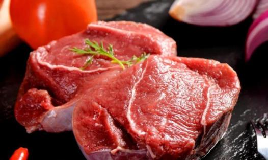 孕婦可以吃牛肉嗎?牛肉是發物嗎?