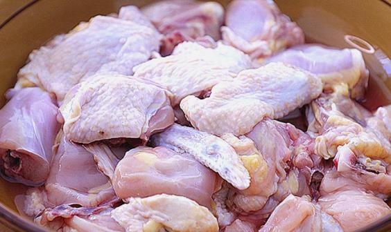 感冒了可以喝雞湯嗎?感冒吃雞肉有哪些好處?