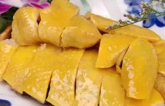 經期可以吃雞肉嗎?經期吃雞肉有哪些好處?