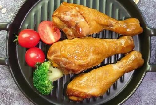 吃豬血可以清肺嗎?豬血不宜和什么一起吃?