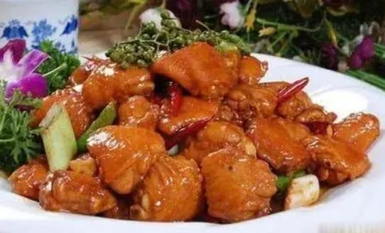 經期可以吃雞肉嗎?經期吃雞肉有哪些好處?