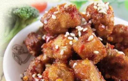 兔肉是發物嗎?吃兔肉會上火嗎?