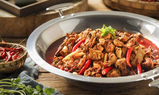 兔肉是發物嗎?吃兔肉會上火嗎?