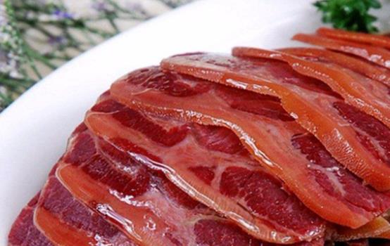 痛風患者可以吃驢肉嗎?驢肉和牛肉哪個營養(yǎng)高?