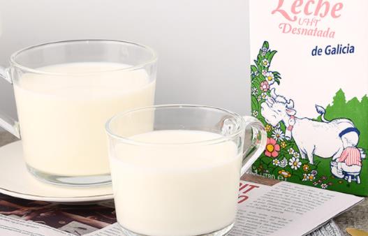 生牛乳是什么意思 生牛乳和鮮牛奶的區別