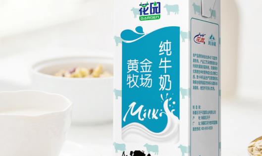 生牛乳是什么意思 生牛乳和鮮牛奶的區別