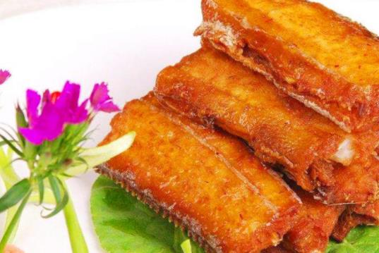 帶魚是發(fā)物嗎?痛風患者可以吃帶魚嗎?