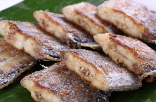 帶魚是發(fā)物嗎?痛風患者可以吃帶魚嗎?