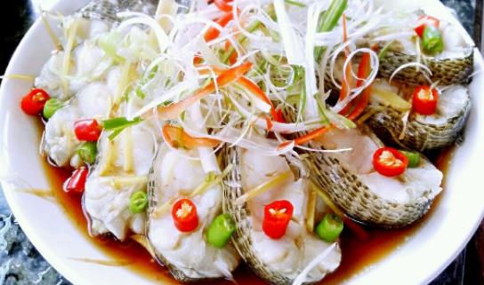 痛風(fēng)患者可以吃鱸魚嗎?術(shù)后可以吃鱸魚嗎?