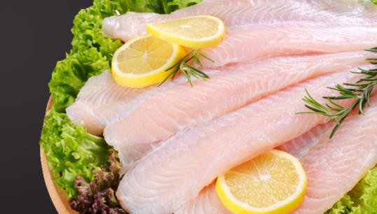 巴沙魚沒熟會不會中毒 巴沙魚是海魚還是淡水