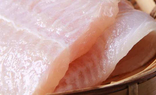 巴沙魚沒熟會不會中毒 巴沙魚是海魚還是淡水