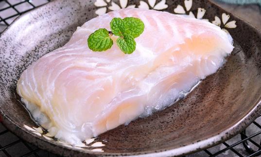 巴沙魚(yú)和龍利魚(yú)哪個(gè)好 巴沙魚(yú)為什么那么便宜