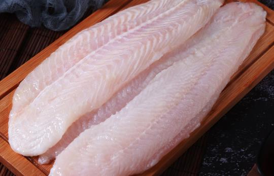 巴沙魚可以煎嗎 巴沙魚太咸怎么處理