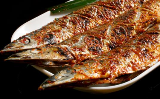 經常吃秋刀魚好嗎?吃秋刀魚需要注意什么?