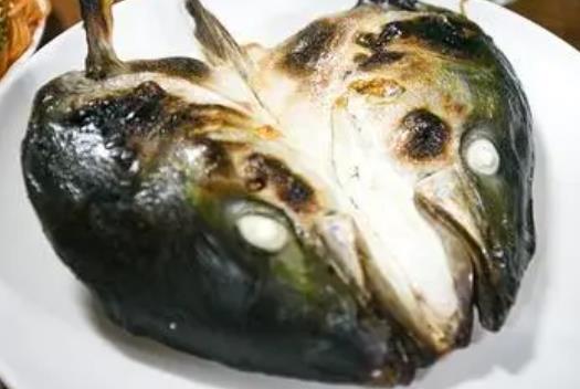 蕁麻疹患者可以吃胖頭魚嗎?胖頭魚有哪些營養價值?